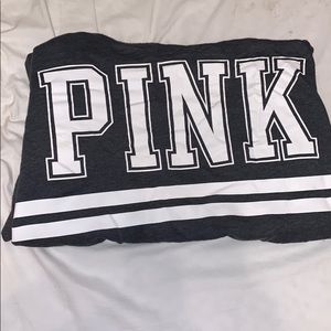 PINK Victoria’s Secret Hoodie